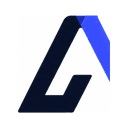 AKINYX DIGITAL